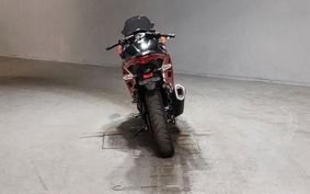 KAWASAKI NINJA 250 EX250L