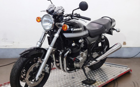 KAWASAKI ZEPHYR 750 2005 ZR750C