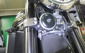KAWASAKI Z900RS 2017 ZR900C