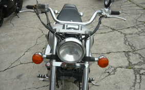 HONDA V-TWIN MAGNA MC29