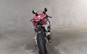 HONDA CBR1000RR SC77