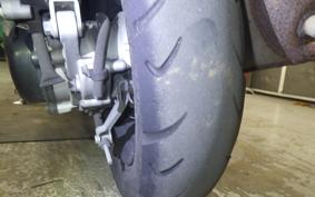 YAMAHA JOG Delux 2008 SA39J