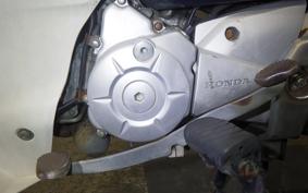 HONDA C50 SUPER CUB AA04
