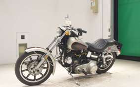 HARLEY FXS 1340 2020