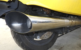 YAMAHA MAXAM 250 SG21J