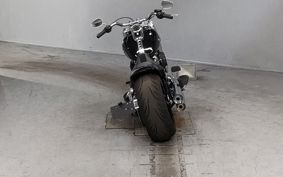 HARLEY FLFBS1870 2022 YGK