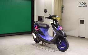 HONDA DIO ZX 2014 AF28