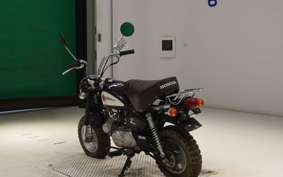 HONDA MONKEY Z50J