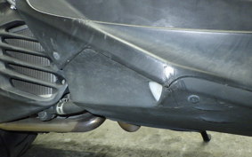 YAMAHA N-MAX 2012 SE86J