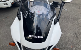 HONDA CB1300 SUPER  BOL DOR ABS 2008 SC54