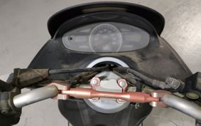 HONDA PCX125 JF28