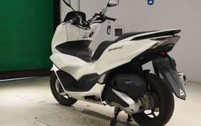 HONDA PCX 125 JK05