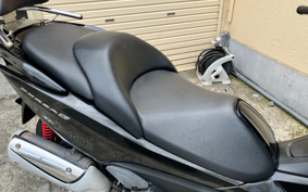 HONDA FORZA MF12
