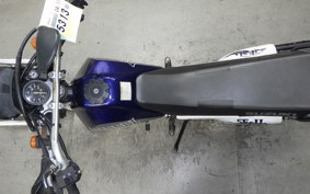 SUZUKI DJEBEL 200 (DR200SE) 2004 SH42A