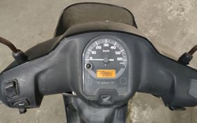 HONDA  TACT  BASIC  AF79