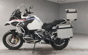 BMW R1250GS ADVENTURE 0M11