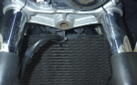 HONDA CB1300SB SUPER BOLDOR 2018 SC54