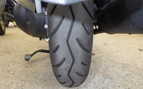 YAMAHA JOG 125 SEJ5J