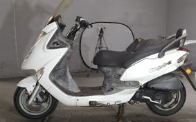 KYMCO GRAND DINK125Z ..