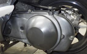 SUZUKI SKYWAVE 250 (Burgman 250) S 2 2021 CJ43A