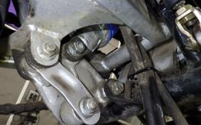 KAWASAKI KSR-1 MX050B