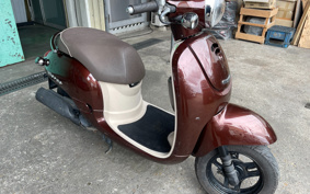 HONDA GIORNO AF70