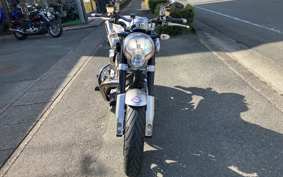 YAMAHA MT-01 2005 RP12