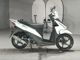 Фото Suzuki ADDRESS V110 с японского аукциона