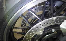 KAWASAKI Z900RS 2022 ZR900C