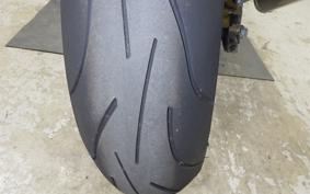 HONDA CB400 SUPER BOLDOR 2014 NC42