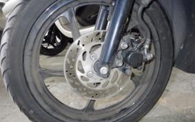 SUZUKI ADDRESS 110 2013 CE47A