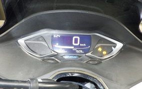 HONDA PCX125 2005 JK05