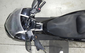 YAMAHA MAJESTY 250 Gen.4 2017 SG20J