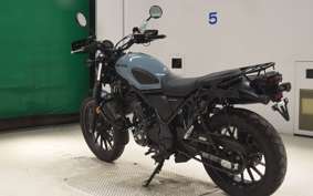 HONDA CL250-2 2021 MC57