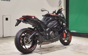 SUZUKI KATANA 2018 GT79B
