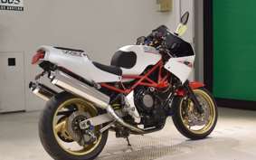YAMAHA TRX850 1996 4NX