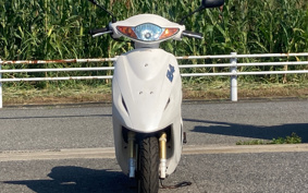 HONDA DIO Z4 AF63