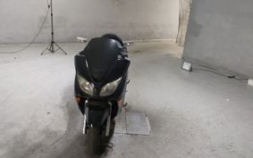 HONDA FORZA X MF08