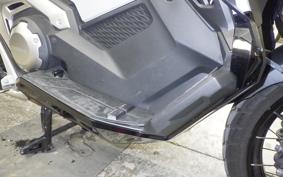 HONDA X-ADV 750 2023 RH10