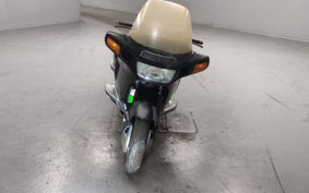 HONDA  PACIFIC KO- -STROKE  RC34