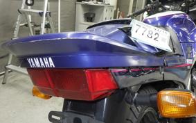 YAMAHA FJ1200 ABS 1994 4CC