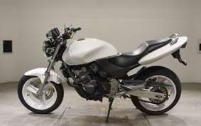 HONDA HORNET 250 2019 MC31