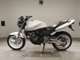 Фото Honda HORNET 250 2002 с японского аукциона