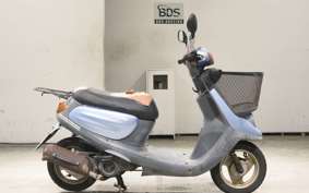 YAMAHA JOG POCHE 2023 SA08J