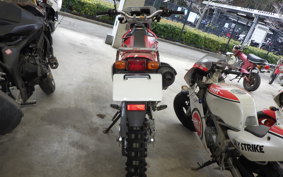 HONDA XR230 2025 MD36