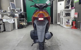 SUZUKI ADDRESS V50 2020 CA4BA