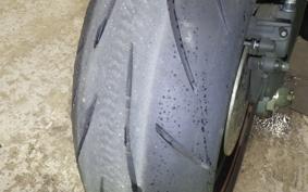 KAWASAKI ZH2 2021 ZRT00K