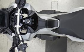 HONDA X-ADV 750 2026 RH21
