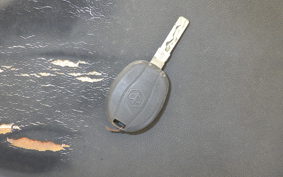 PIAGGIO MP3 250