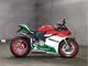 Фото Ducati 1299PANIGA-RER 2017 с японского аукциона